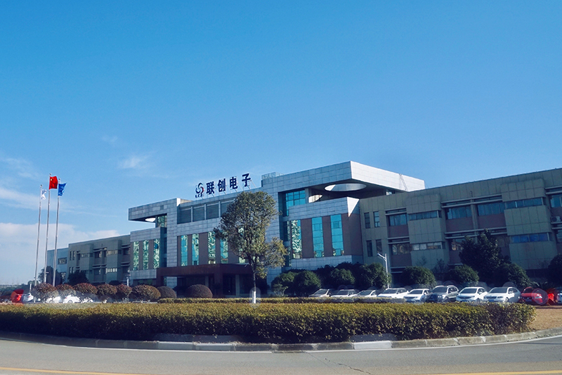 這昰(shi)描述信(xin)息